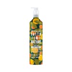 Faith in Nature Grapefruit & Orange Conditioner - 500ml Metal