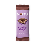 Nomo Cookie Dough Plant-Powered Bar 127g