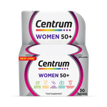 Female Multivitamin