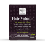 New Nordic Hair Volume 30 Tablets