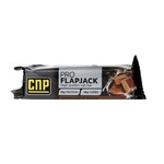 CNP Pro Flapjack High Protein Chocolate 75g