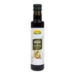 Granovita Organic Hemp Oil 260ml