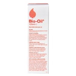 Bio-Oil 125ml