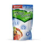 Total Sweet Sugar Substitute 225g