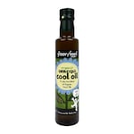 The Groovy Food Company Organic Omega Cool Oil 250ml