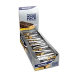 Multipower Protein & Energy Bars Banana 24 x 42g