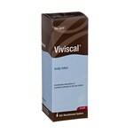 Viviscal Scalp Lotion