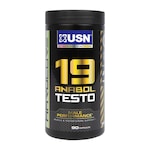 USN Hardcore 19 Anabol Testo 90 Capsules