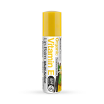 Dr Organic Vitamin E Lip Balm SPF 15 5.7ml