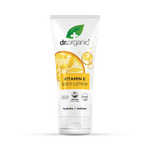 Dr Organic Vitamin E Body Lotion 200ml