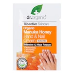 Dr Organic Manuka Honey Hair & Nails Sachet