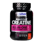 USN Creatine Anabolic Orange 1800g Powder