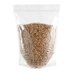 Holland & Barrett Sunflower Seeds 2kg