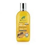 Dr Organic Royal Jelly Shampoo 265ml