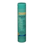 Lacoupe Orgnx Shampoo De Frizz 300ml