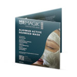 Sea Magik Algimud Active Seaweed Face Mask 25g