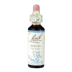 Bach Original Flower Remedies Beech 20ml
