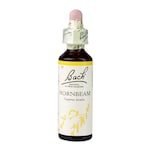 Bach Original Flower Remedies Hornbeam 20ml