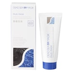 Dead Sea Spa Magik Mud Mask 75ml