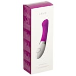 Lelo Gigi
