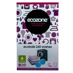 Ecozone Ecoballs 240 Washes