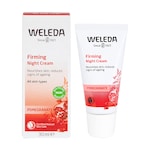 Weleda Pomegranate Firming Night Cream 30ml