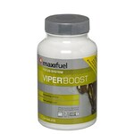 Maxifuel Viper Boost 30 Capsules