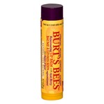 Burt's Bees Rejuvenating Lip Balm with Acai Berry