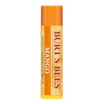 Burt's Bees 100% Natural Lip Balm Mango 4.25g