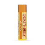 Burt's Bees 100% Natural Lip Balm Mango 4.25g