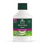 Aloe Pura Aloe Vera Colax Juice 500ml