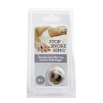 Stop Snore Ring M/L