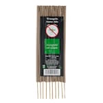 incognito Incense Sticks Anti-Mosquito 10 pack
