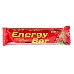 High5 Energy Bar Berry 60g