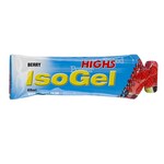 High5 IsoGel Berry 60ml