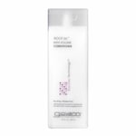 Giovanni Root Volume 66 Conditioner 250ml