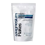 BetterYou Magnesium Flakes 150g