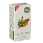 Heath & Heather Green Rooibos & Honey 20 Tea Bags
