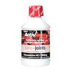 Optima Healthcare Activ Juice Cherry 500ml