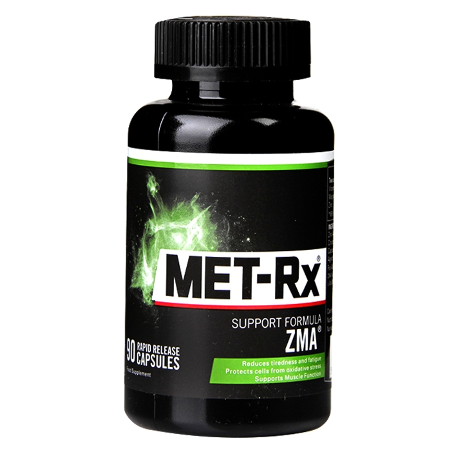 美品！placebo TABLET REDUX Amazon.com: Placebo Pill : Health