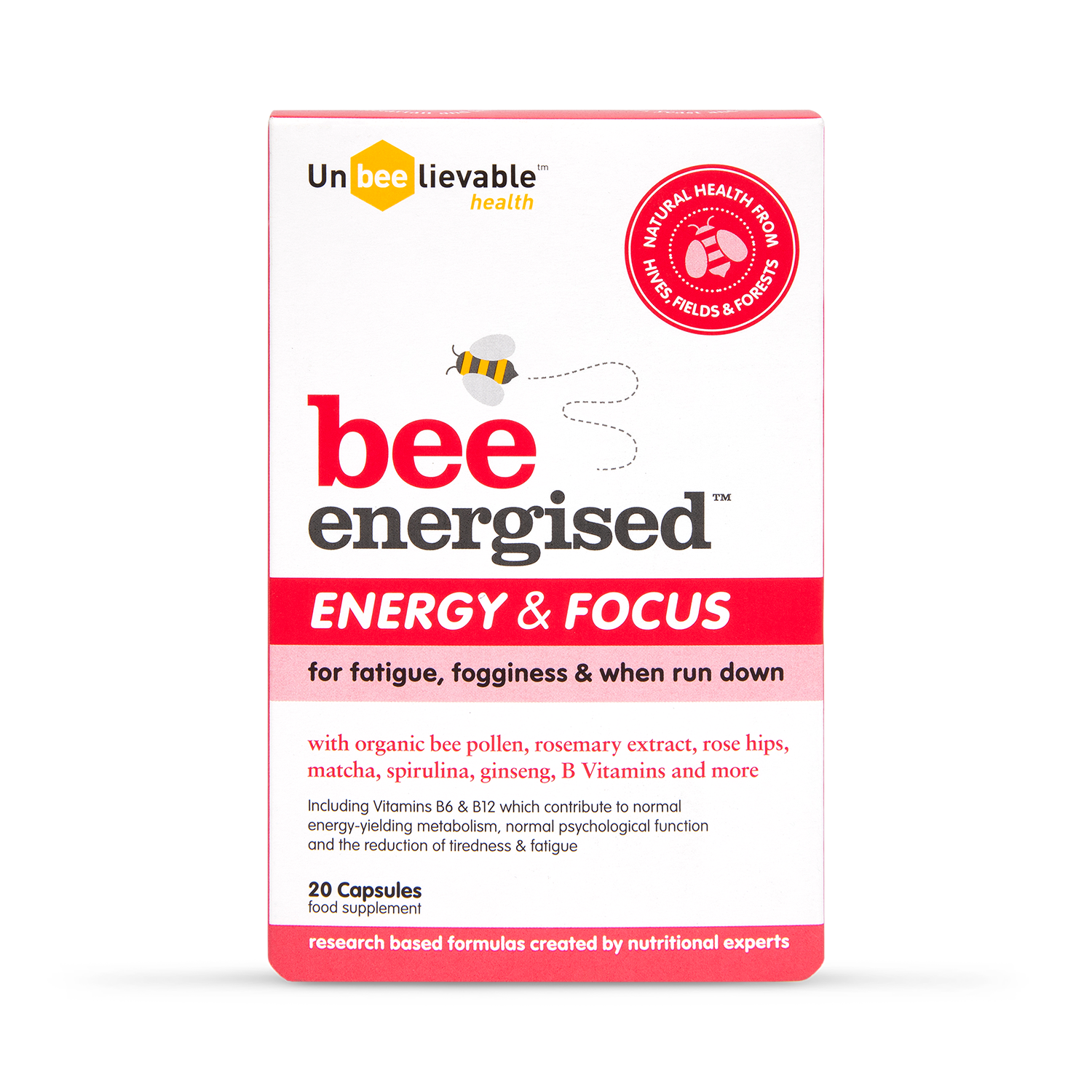 Energy Casino mobilalkalmazás illusztráció, amely energia és biztonságot szimbolizál