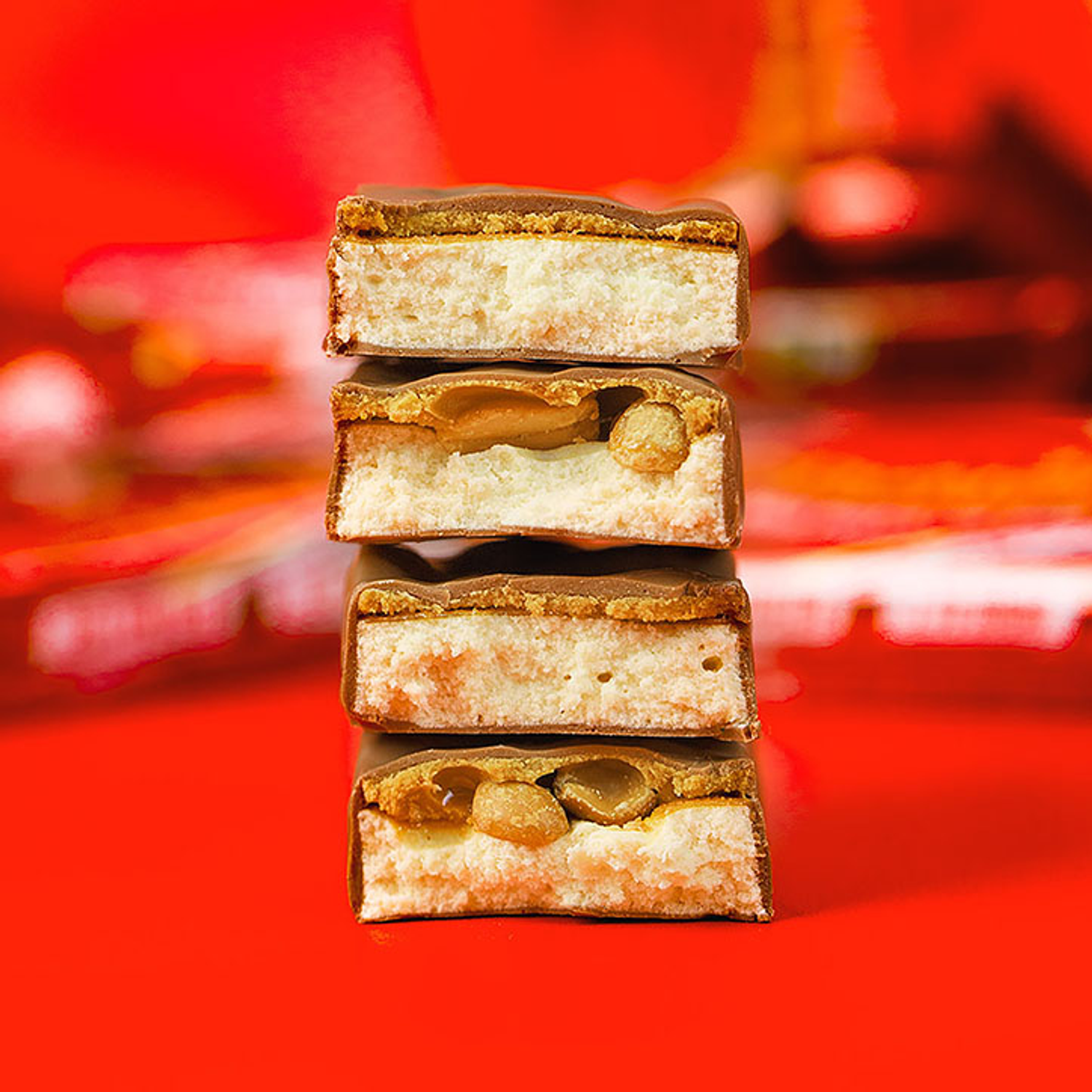 Grenade Peanut Nutter Protein Bar Holland & Barrett