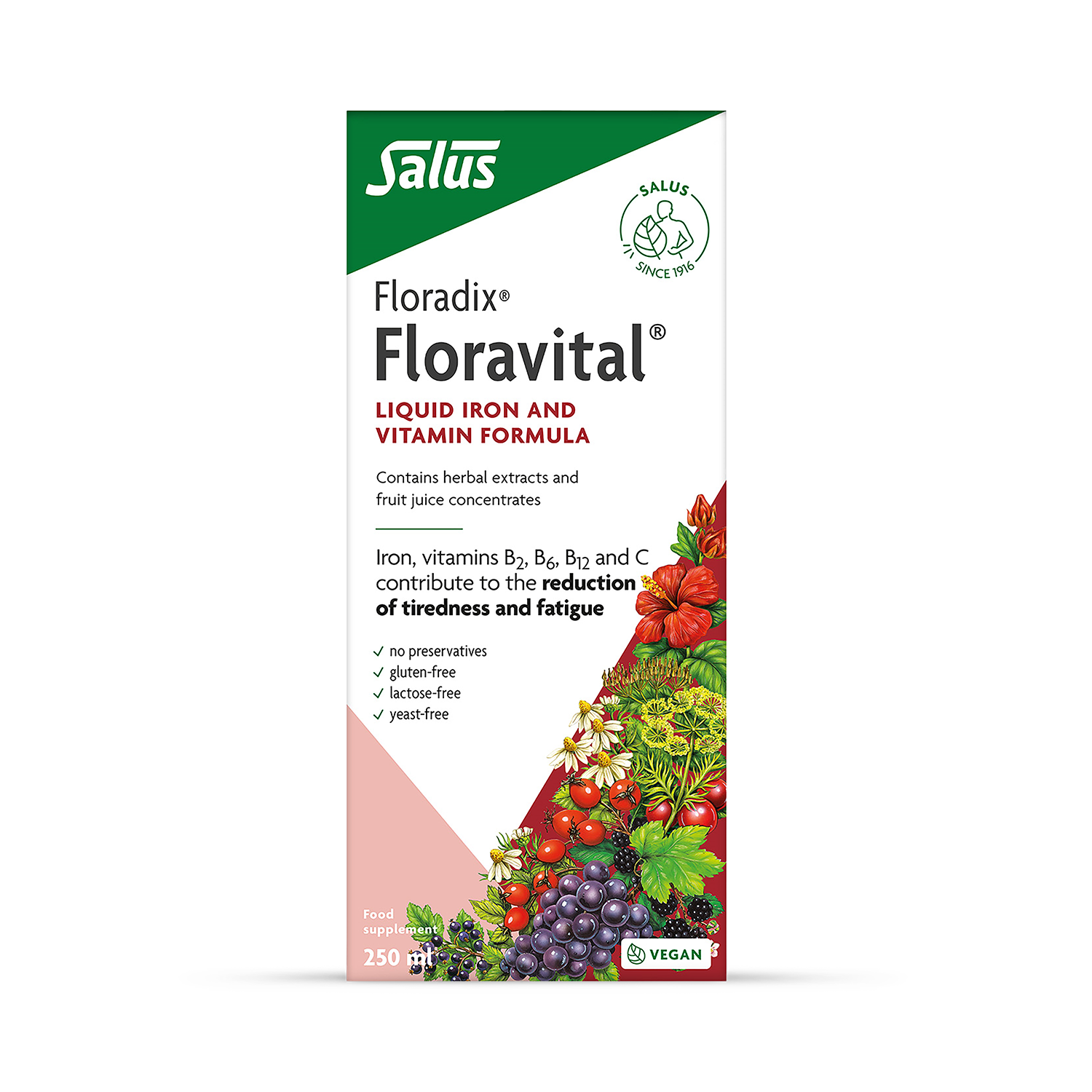 oradix glutathione reviews Floravital Herbal Iron and Vitamin Formula 250ml Replying to @chiri IV perishable Select Product:[Jennabel] Glutathione Vita Glow Capsule Ampoule 30ml