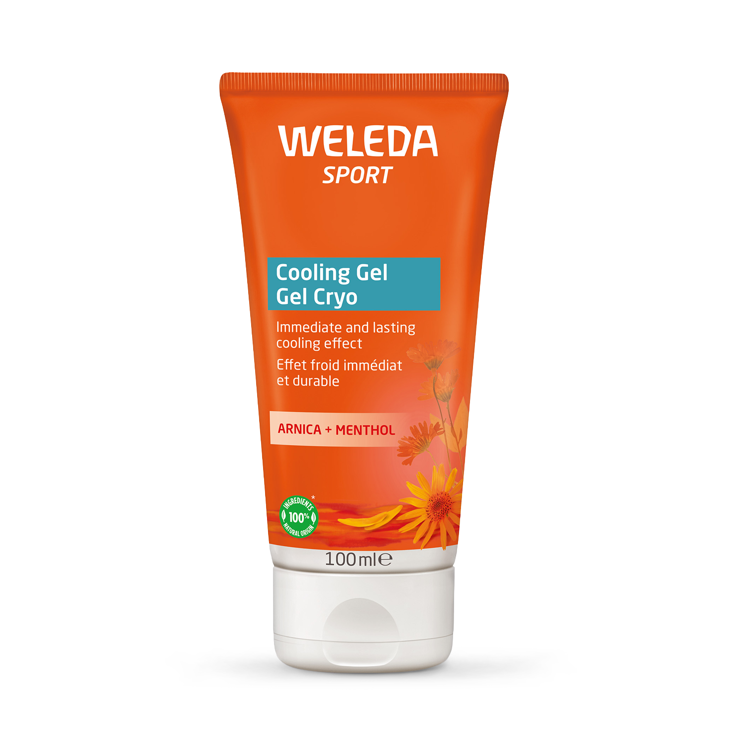 レイワSKIN H WATER GEL ナノバブル保湿ジェル 50g 1箱 スキンH