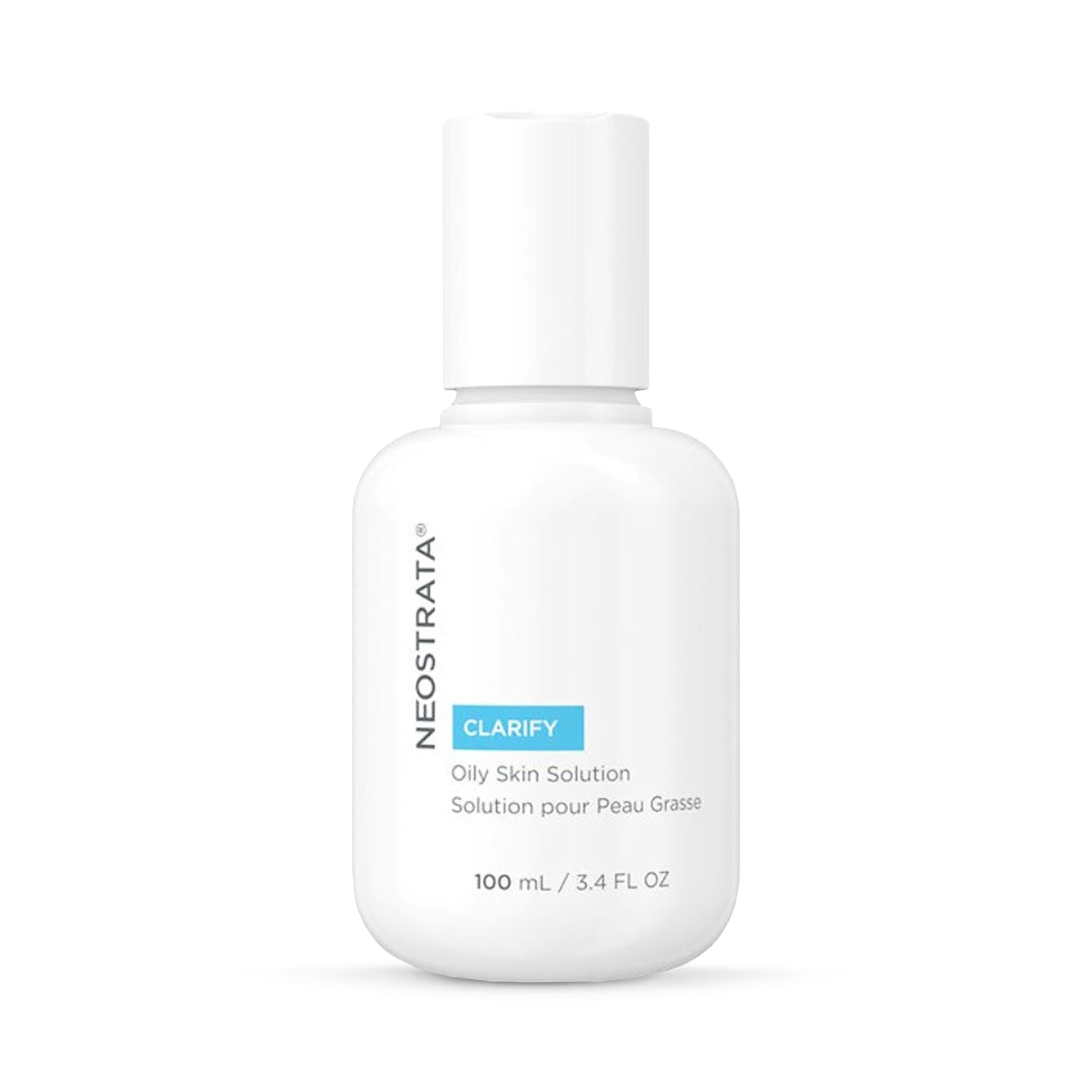 NeoStrata Oily Skin Solution 100ml | H&B