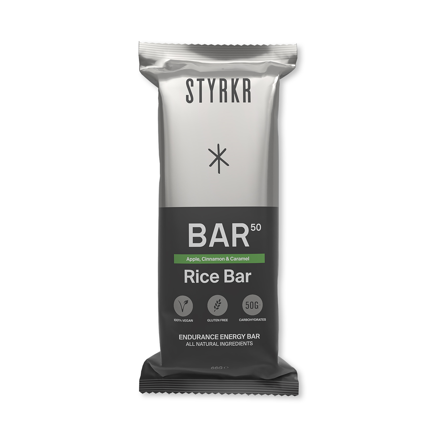 STYRKR Bar50