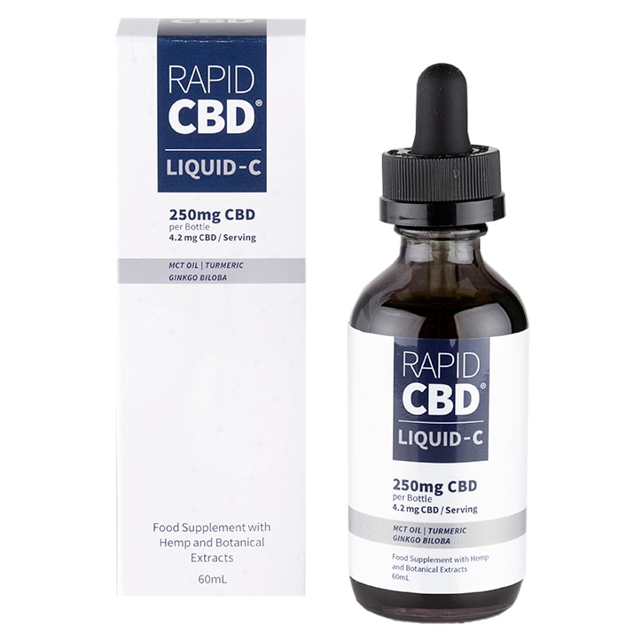C・BP 1ml リキッド royalhoney  CBP CRD CBD Fueye様専用ページC・BP 1mlリキッド royalhoney CRD