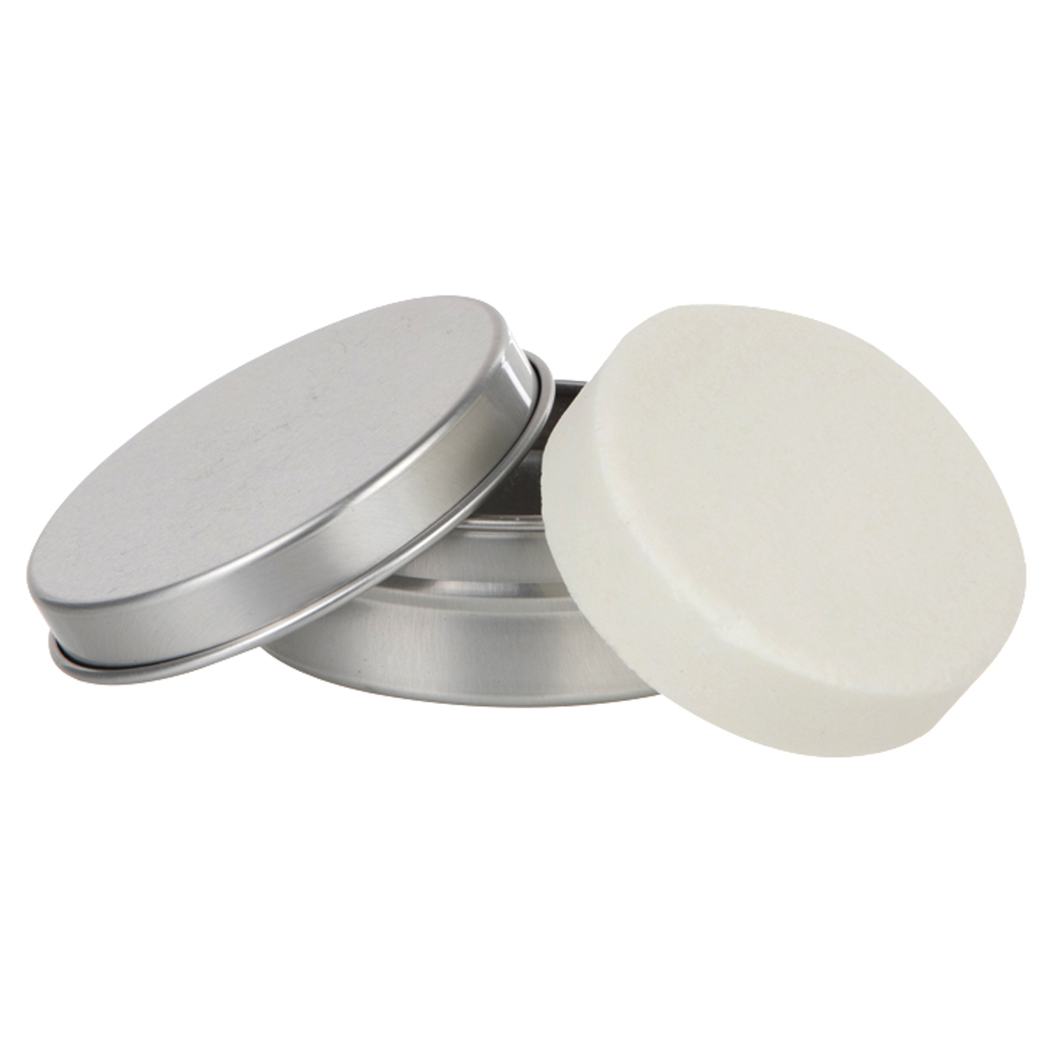 Amoorra Awaken Shower Bomb 30g Holland & Barrett