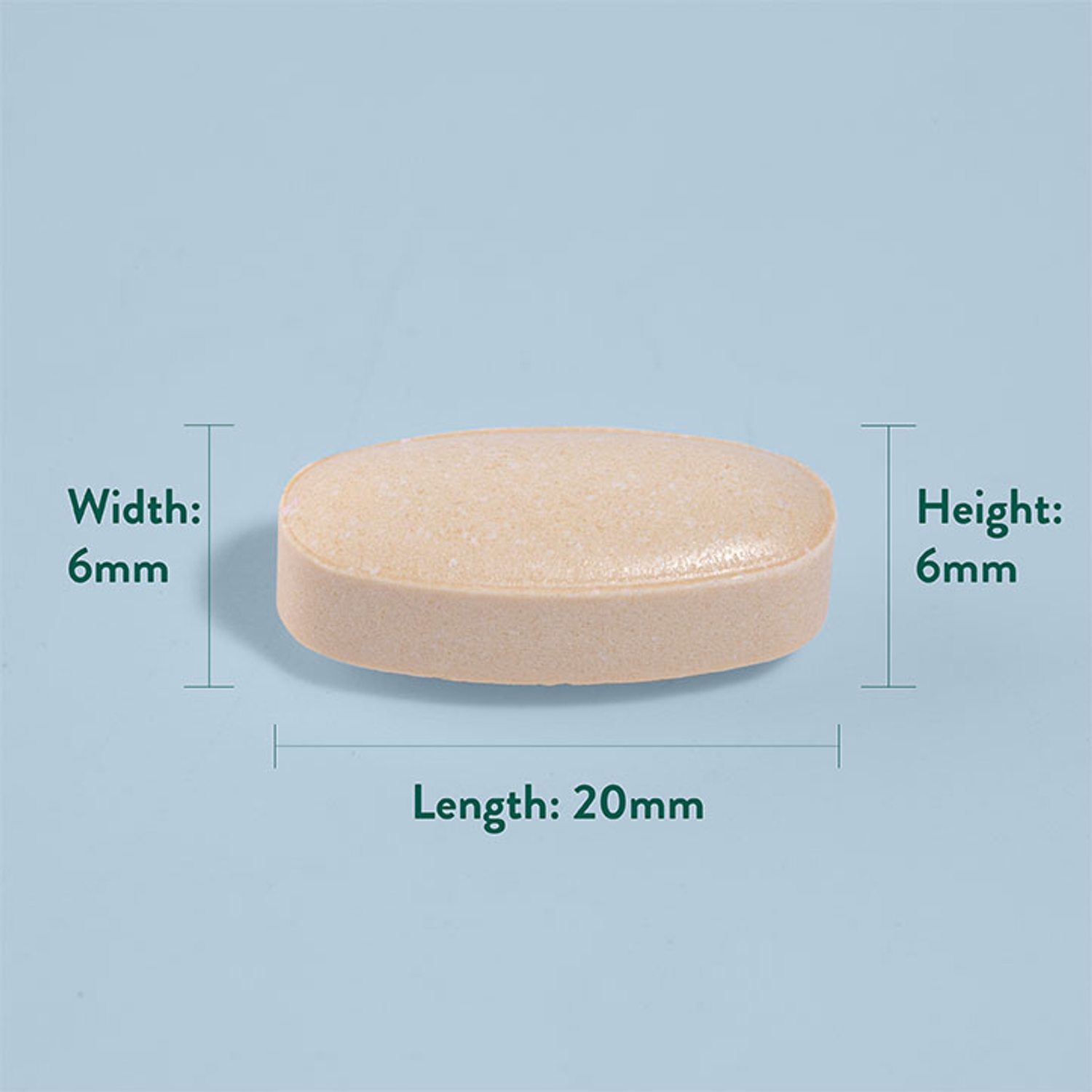 PE Nutrition Amino 1000mg 190 Tablets Holland & Barrett