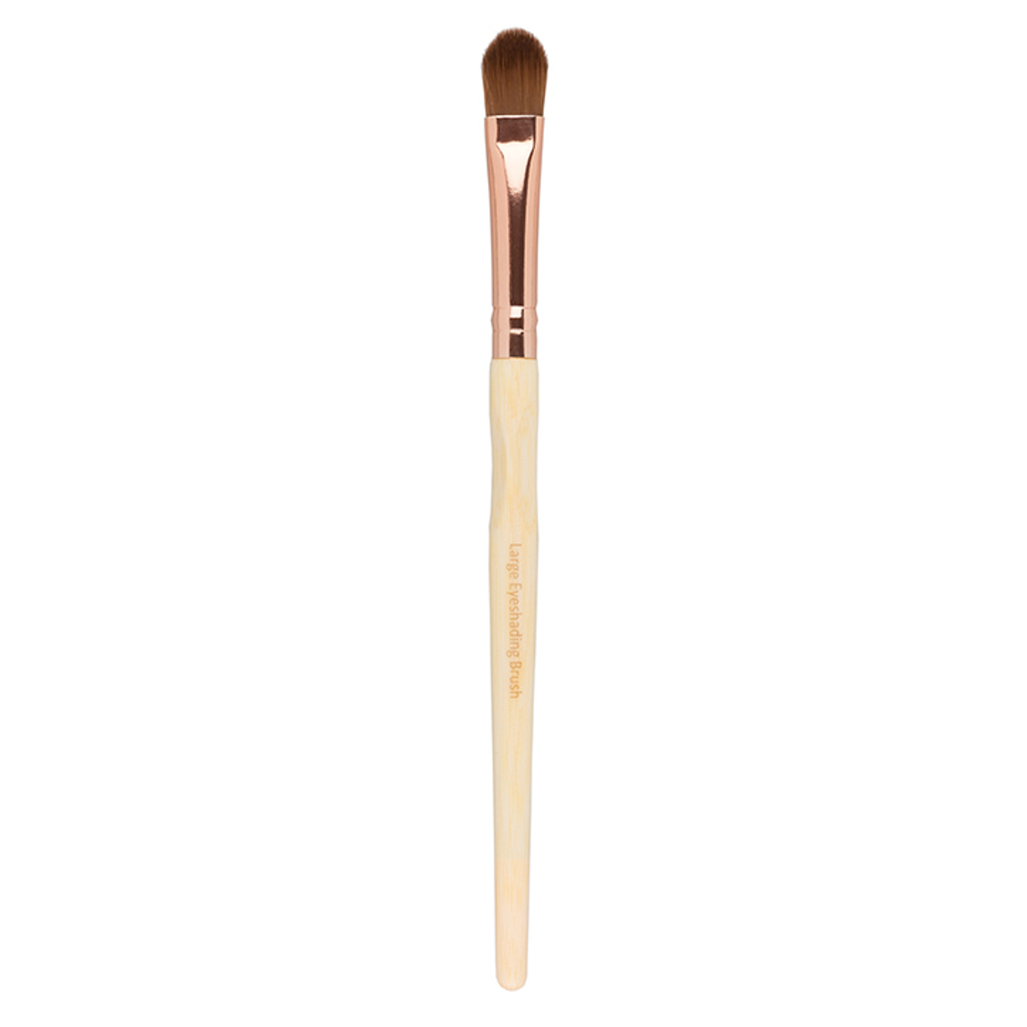 So Eco Eye Shading Brush Holland & Barrett